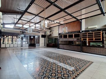 Disewakan Gedung Di Area Premium Jakarta Selatan