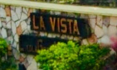 Vacant Lot in La Vista