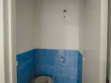 RUMAH PERTAMAKU SUBSIDI LOKASI DEKAT JAKARTA