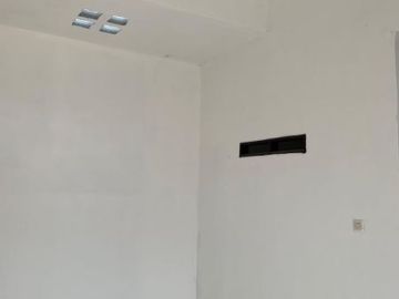 RUMAH PERTAMAKU SUBSIDI LOKASI DEKAT JAKARTA