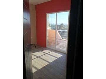 Venta de Casa Rentera en Villa Marina, Los Esteros, Manta