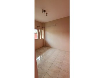 Venta de Casa Rentera en Villa Marina, Los Esteros, Manta
