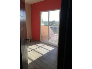 Venta de Casa Rentera en Villa Marina, Los Esteros, Manta
