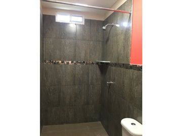 Venta de Casa Rentera en Villa Marina, Los Esteros, Manta