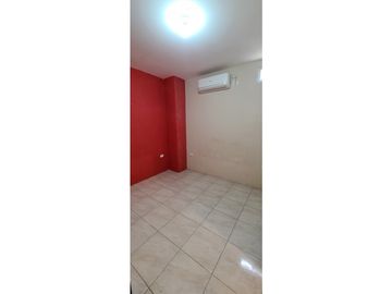 Venta de Casa Rentera en Villa Marina, Los Esteros, Manta