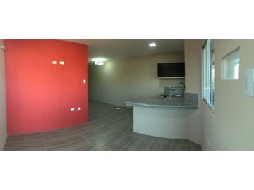 Venta de Casa Rentera en Villa Marina, Los Esteros, Manta