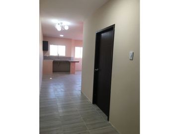 Venta de Casa Rentera en Villa Marina, Los Esteros, Manta