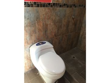 Venta de Casa Rentera en Villa Marina, Los Esteros, Manta