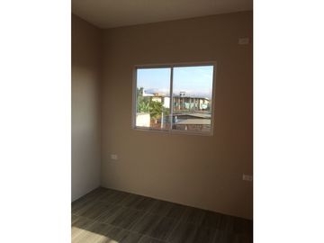 Venta de Casa Rentera en Villa Marina, Los Esteros, Manta
