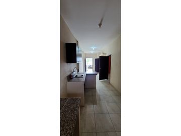 Venta de Casa Rentera en Villa Marina, Los Esteros, Manta