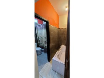 Venta de Casa Rentera en Villa Marina, Los Esteros, Manta