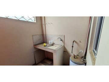 Venta de Casa Rentera en Villa Marina, Los Esteros, Manta