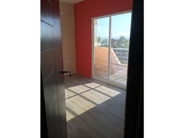 Venta de Casa Rentera en Villa Marina, Los Esteros, Manta