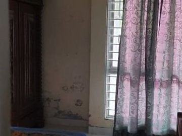 Rumah Cantik di Cluster Ifolia Harapan Indah Bekasi