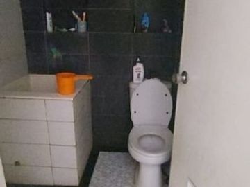 Rumah Cantik di Cluster Ifolia Harapan Indah Bekasi