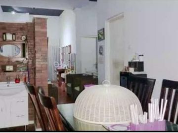 Dijual Rumah Tinggal & Kos di Sumbersari Malang Kota