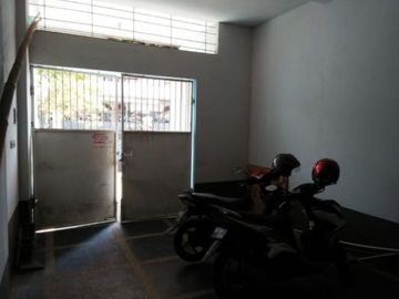 Dijual Rumah Tinggal & Kos di Sumbersari Malang Kota