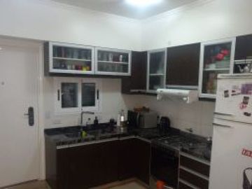 Casa en venta en Ramos Mejia Sur