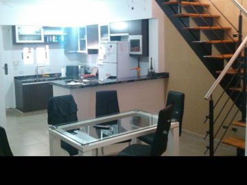 Casa en venta en Ramos Mejia Sur