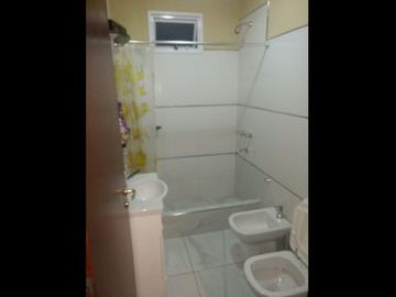 Casa en venta en Ramos Mejia Sur