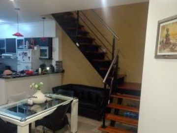 Casa en venta en Ramos Mejia Sur