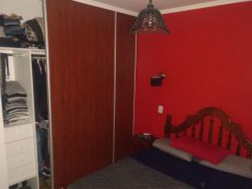 Casa en venta en Ramos Mejia Sur