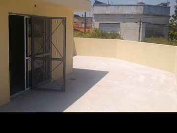 Casa en venta en Ramos Mejia Sur