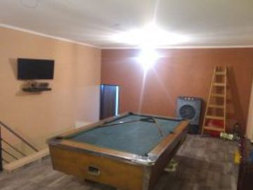 Casa en venta en Ramos Mejia Sur