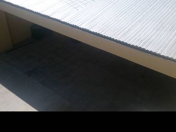 Casa en venta en Ramos Mejia Sur