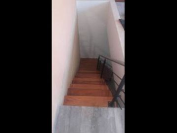 Casa en venta en Ramos Mejia Sur