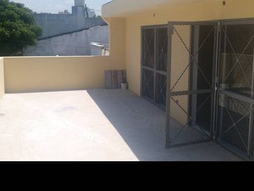 Casa en venta en Ramos Mejia Sur