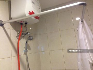 Disewakan Apartemen Cantik Furnished 1BR Thamrin Executive
