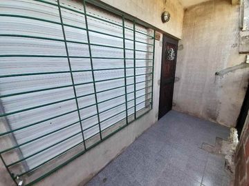 Casa en venta en Ezpeleta Este