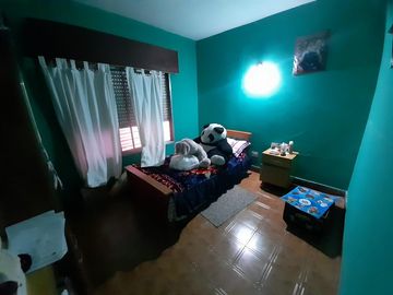 Casa en venta en Ezpeleta Este