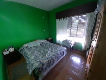 Casa en venta en Ezpeleta Este