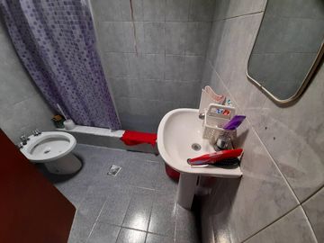 Casa en venta en Ezpeleta Este