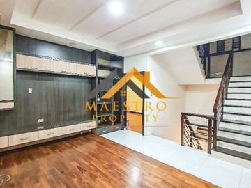 Dijual Cepat Villa Terawat Full Perabot Jl.Sultan Hasanuddin