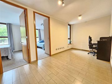 Departamento en Venta en La Rinconada 4646