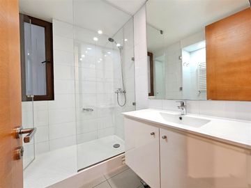 Departamento en Venta en La Rinconada 4646