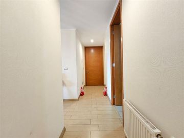 Departamento en Venta en La Rinconada 4646