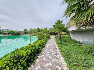 Departamento en Venta en La Rinconada 4646