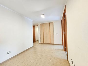 Departamento en Venta en La Rinconada 4646