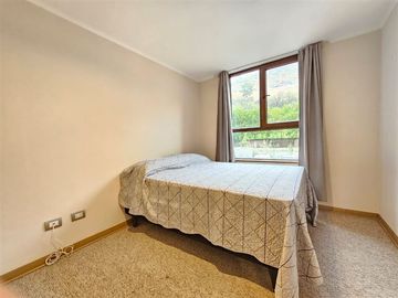Departamento en Venta en La Rinconada 4646