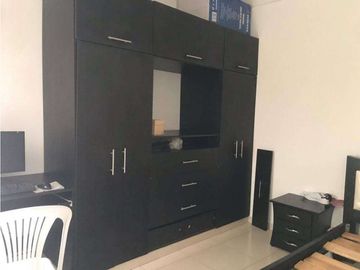 CASA EN VENTA  BARRIO SAN JOSE POPAYAN CENTRO