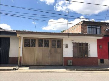CASA EN VENTA  BARRIO SAN JOSE POPAYAN CENTRO