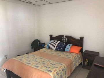 CASA EN VENTA  BARRIO SAN JOSE POPAYAN CENTRO