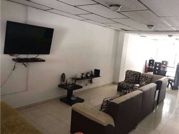 CASA EN VENTA  BARRIO SAN JOSE POPAYAN CENTRO