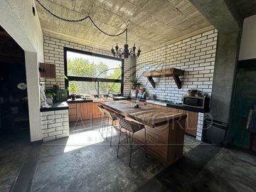 Casas Venta Metepec  15-CV-7896
