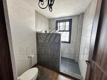 Casas Venta Metepec  15-CV-7896