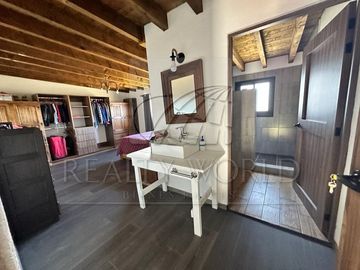 Casas Venta Metepec  15-CV-7896